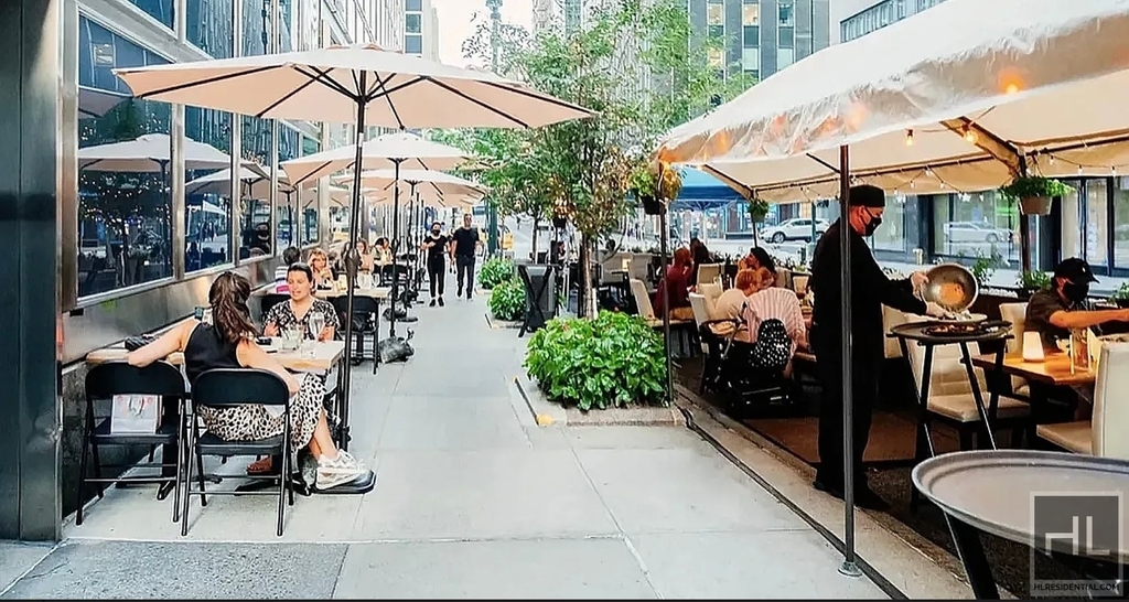 East 35th Street - Photo 6