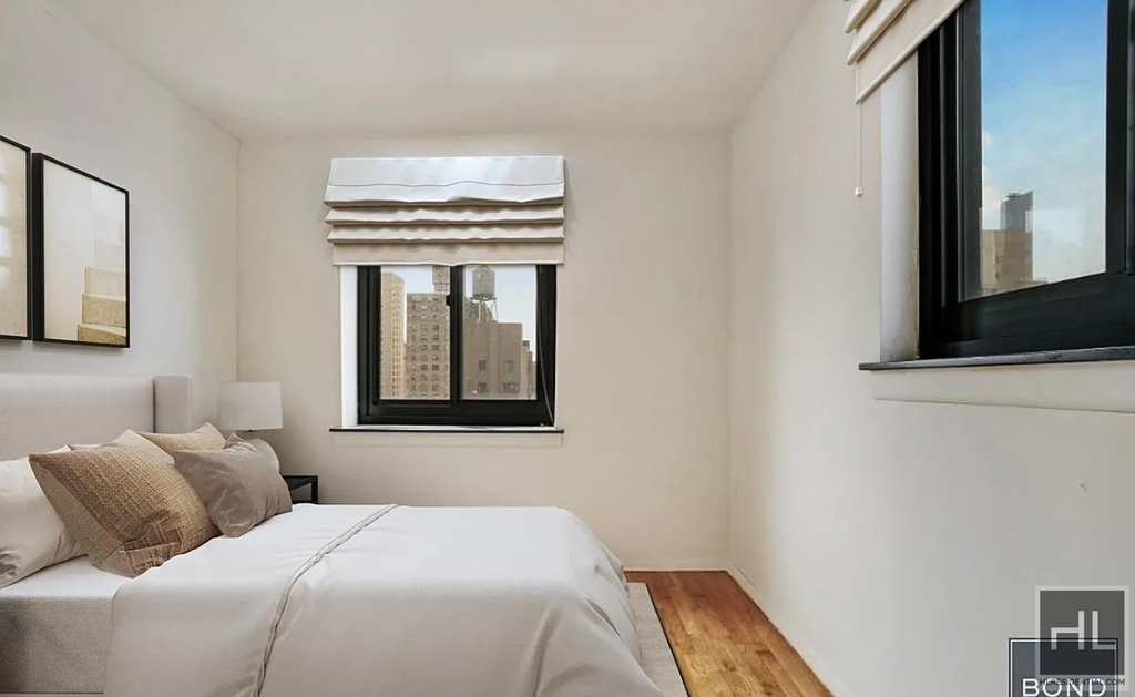 East 30th Street - Photo 4