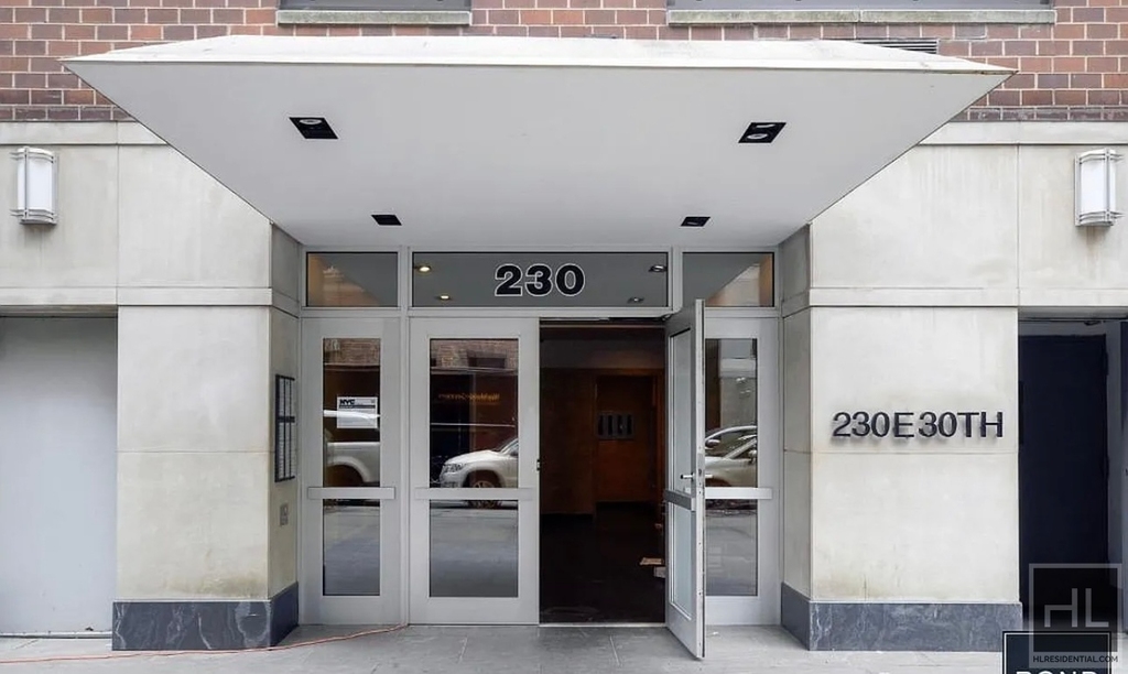 East 30th Street - Photo 7