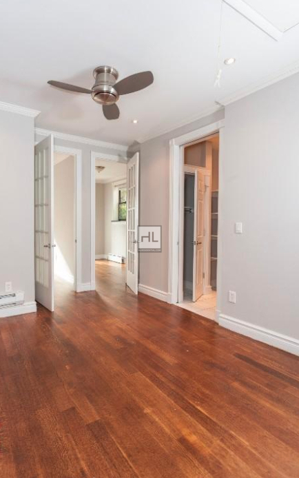 East 32nd Street - Photo 4