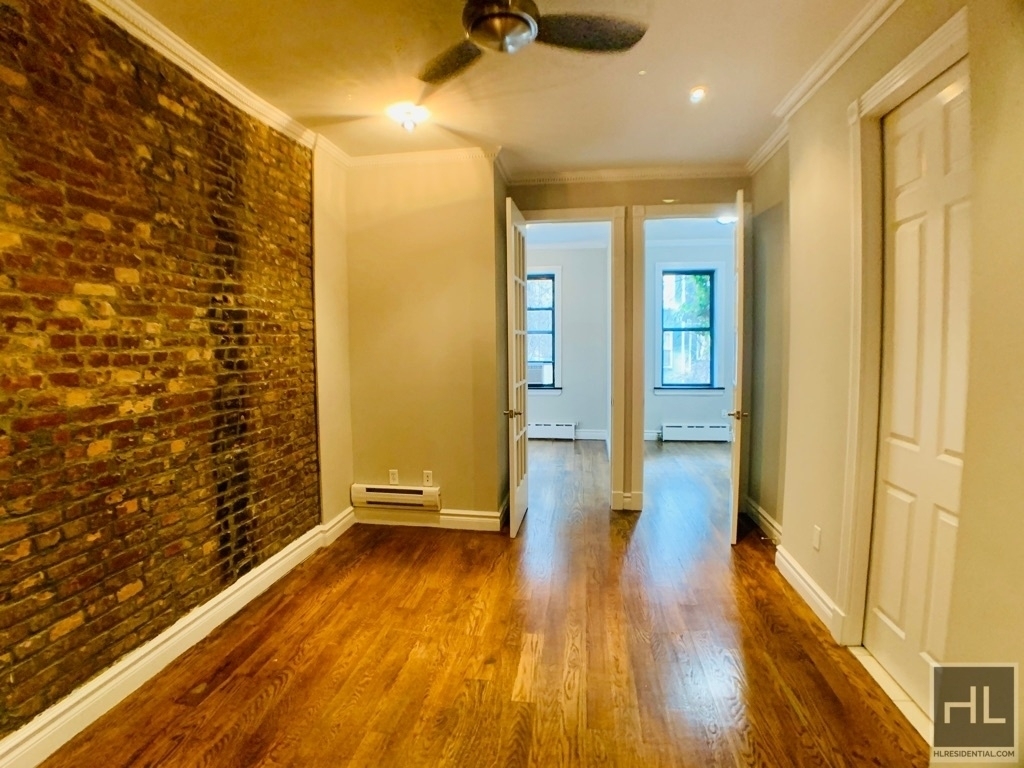 East 32nd Street - Photo 6