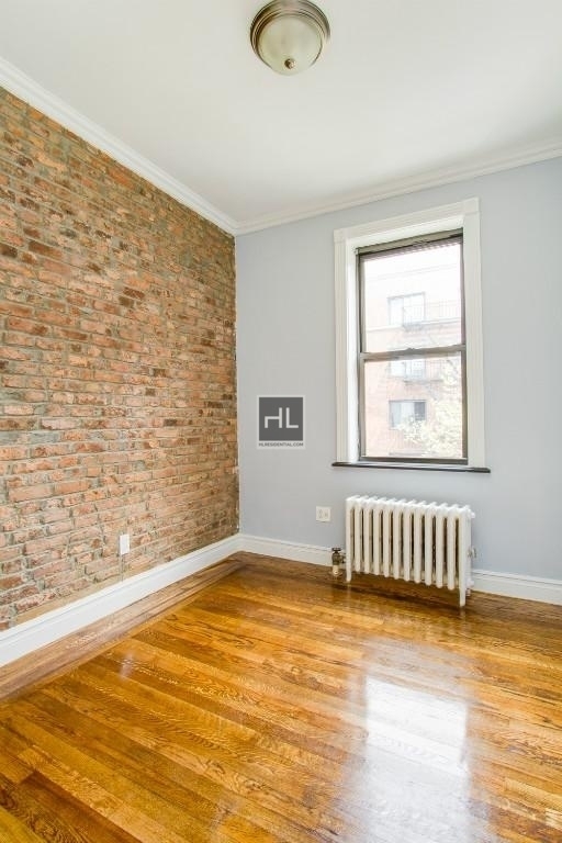 East 32nd Street - Photo 1