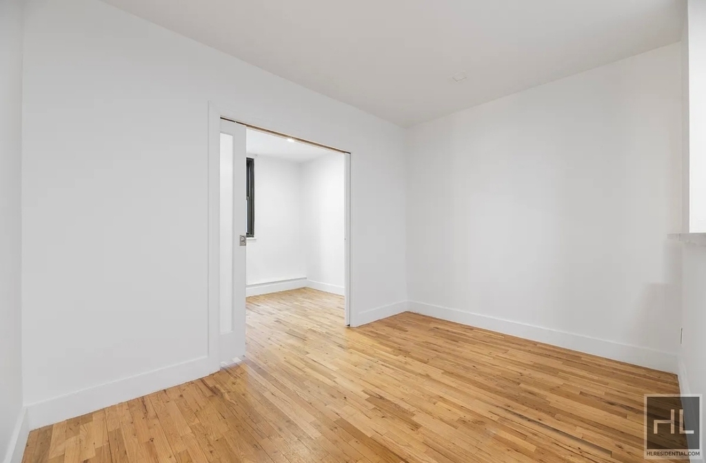 East 37th Street - Photo 3
