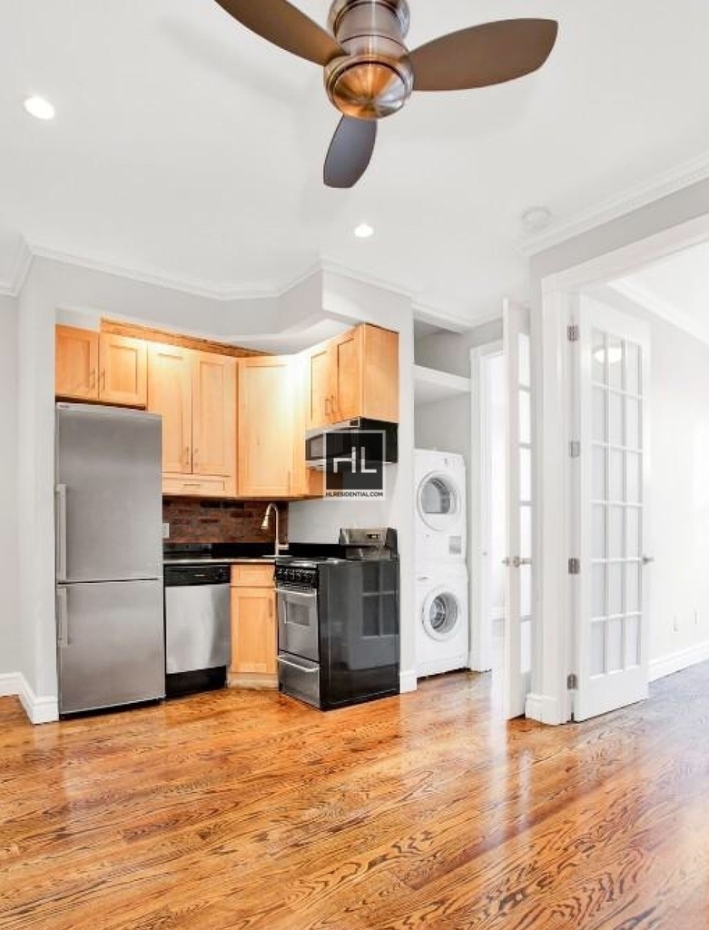 E 35th St. - Photo 9