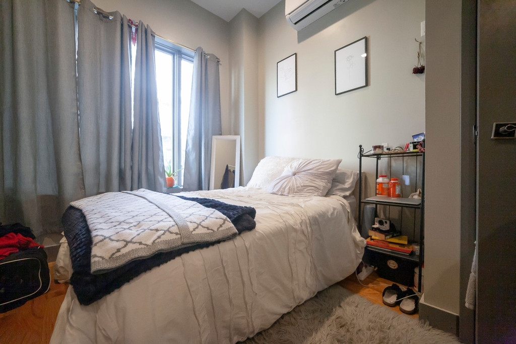 337 Melrose Street - Photo 3