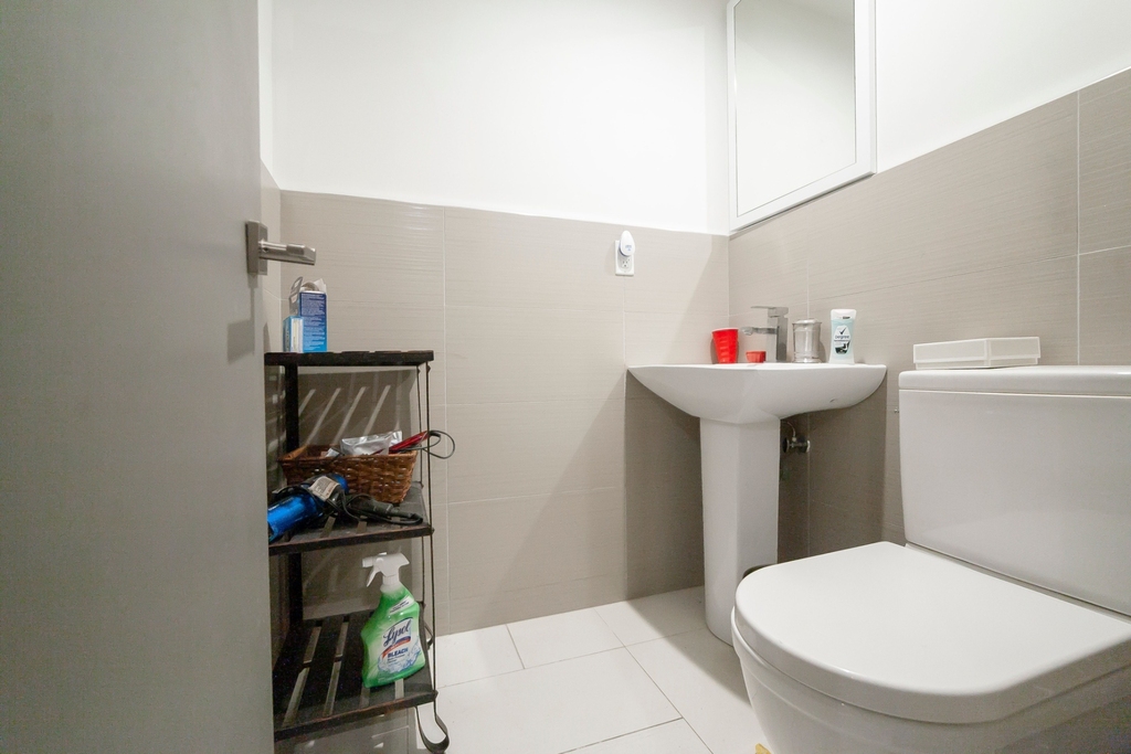 337 Melrose Street - Photo 5