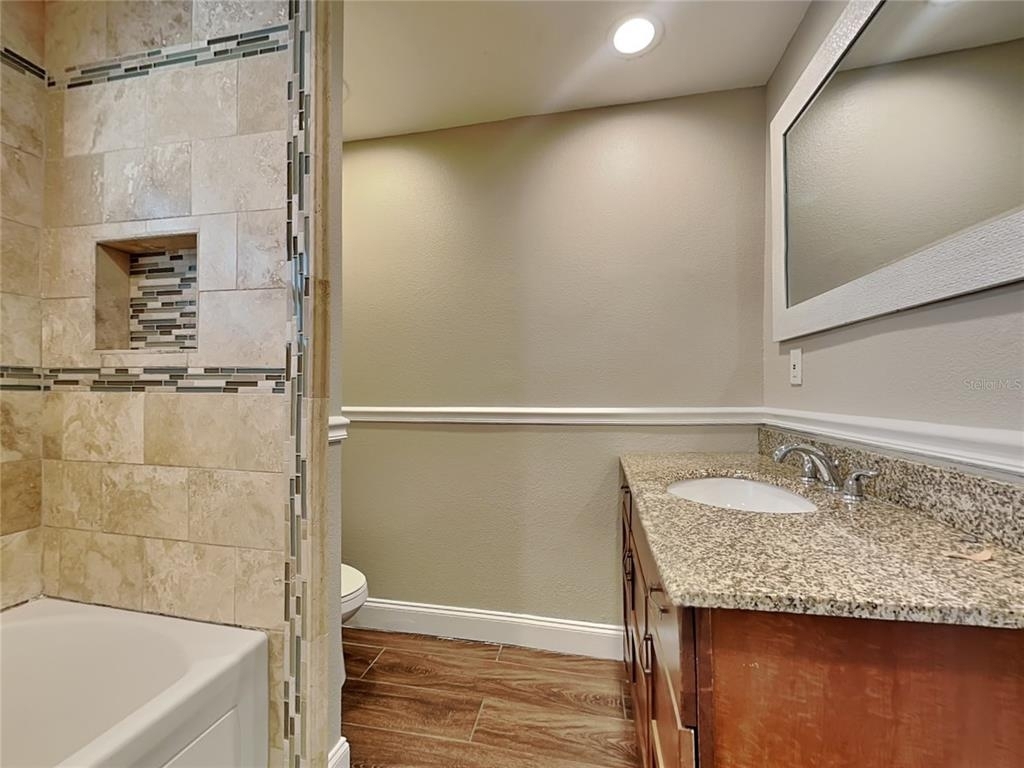 1141 Barbara Court - Photo 14