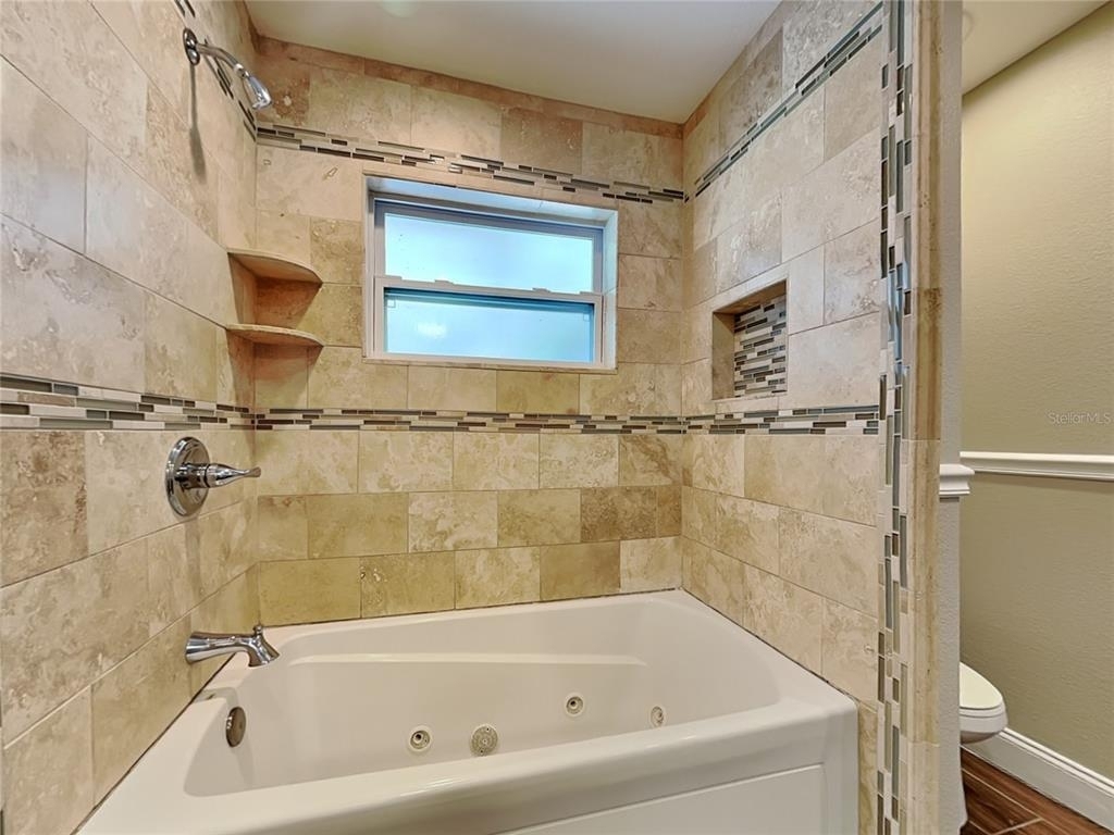 1141 Barbara Court - Photo 13