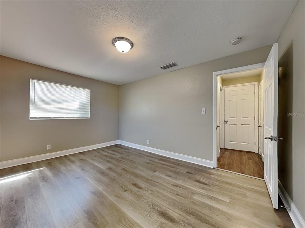 1141 Barbara Court - Photo 12