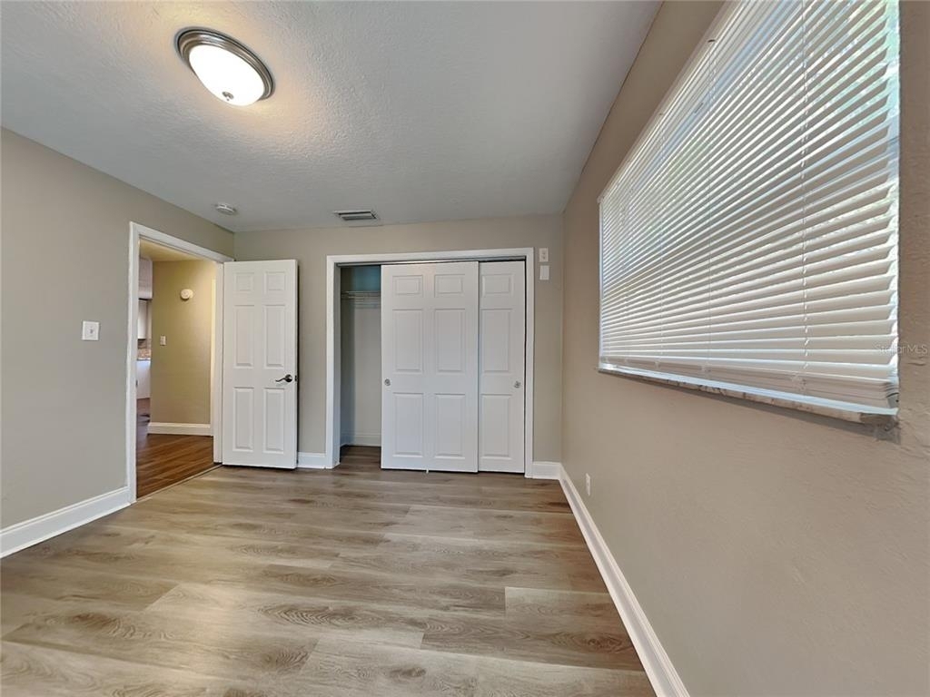 1141 Barbara Court - Photo 10