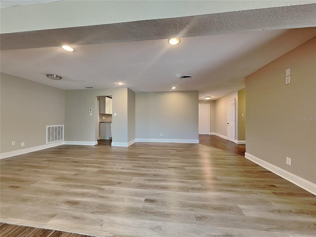 1141 Barbara Court - Photo 1