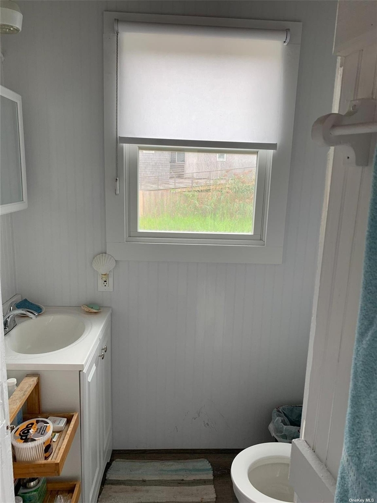 5 Atlantic Avenue - Photo 4