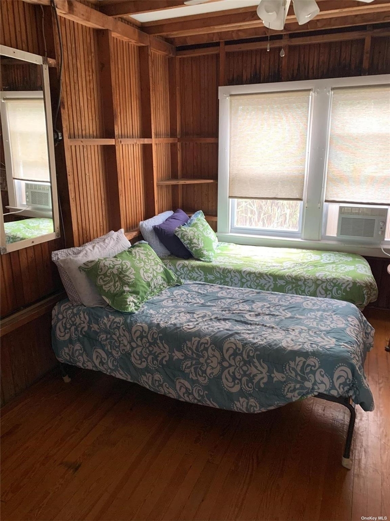 5 Atlantic Avenue - Photo 3