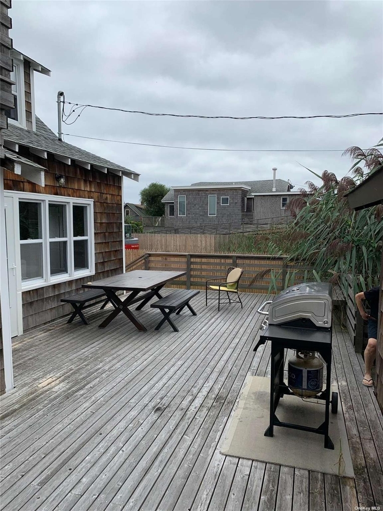 5 Atlantic Avenue - Photo 5