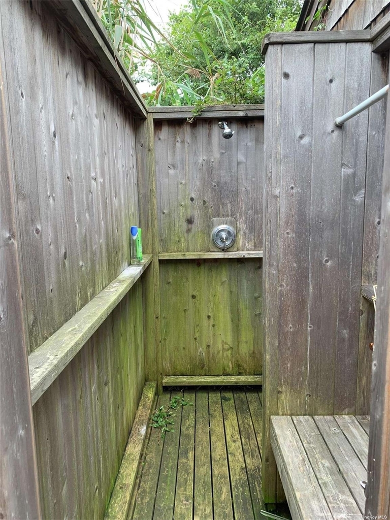 5 Atlantic Avenue - Photo 6