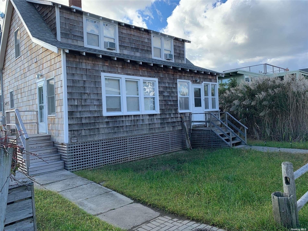 5 Atlantic Avenue - Photo 0