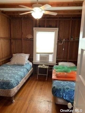 5 Atlantic Avenue - Photo 1