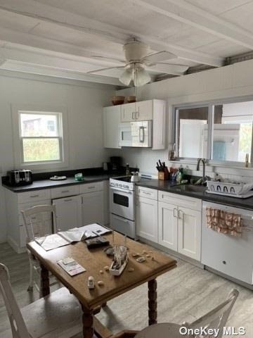 5 Atlantic Avenue - Photo 2