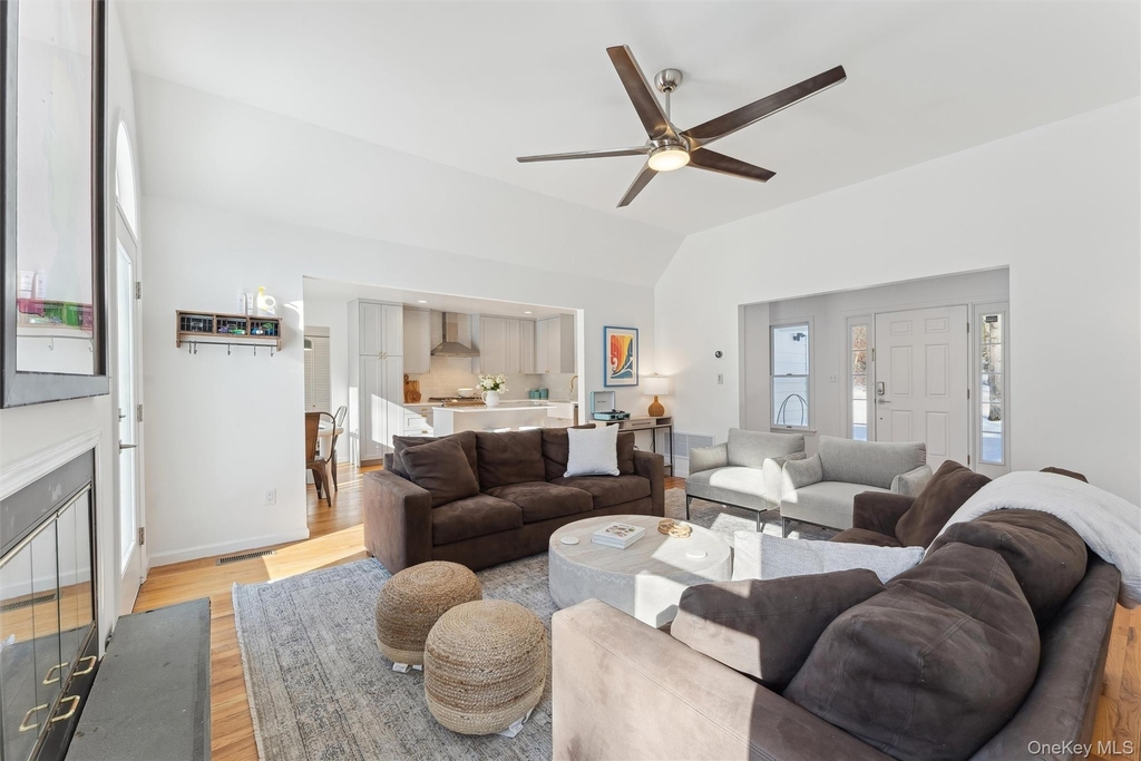 14 Hildreth Road - Photo 5