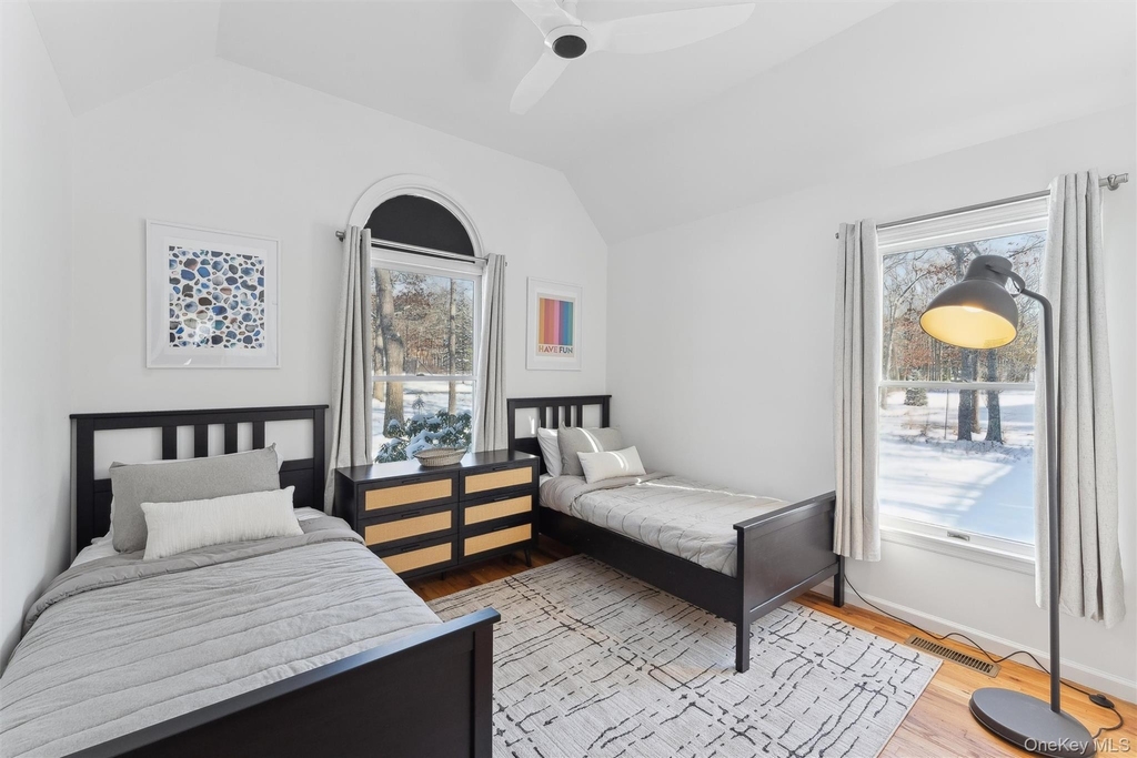 14 Hildreth Road - Photo 15