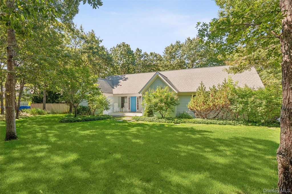 14 Hildreth Road - Photo 26
