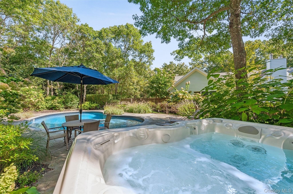 14 Hildreth Road - Photo 25