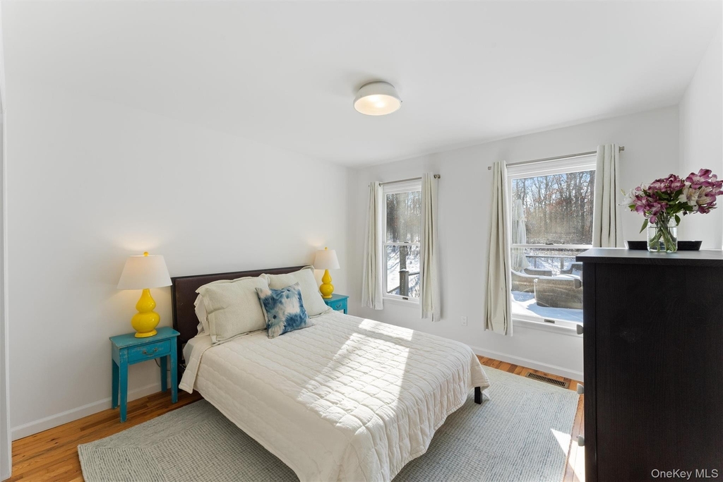 14 Hildreth Road - Photo 17