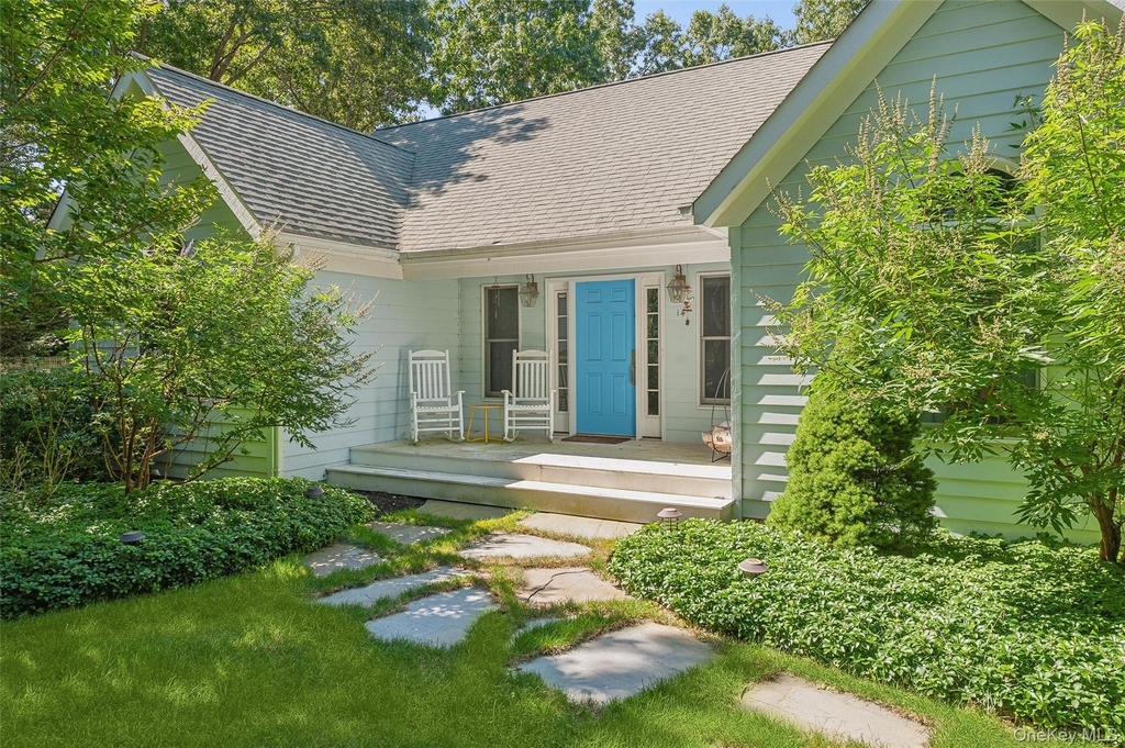 14 Hildreth Road - Photo 1