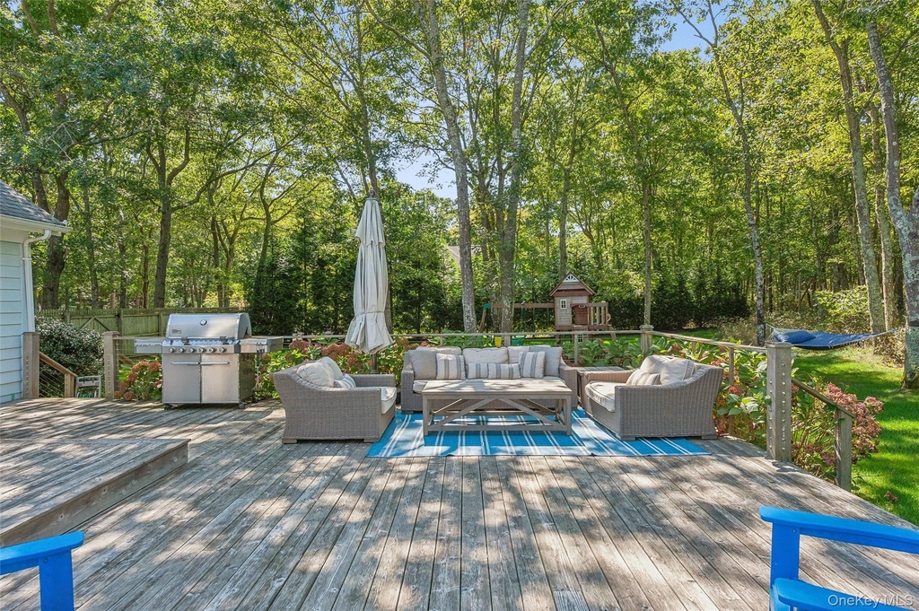 14 Hildreth Road - Photo 19