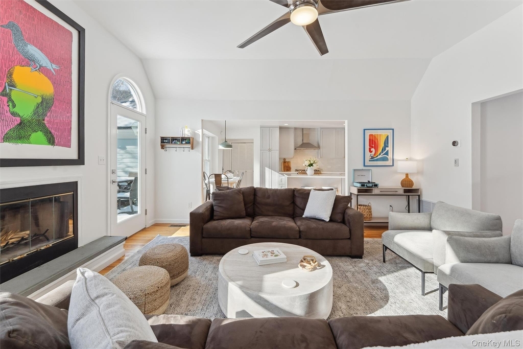 14 Hildreth Road - Photo 3