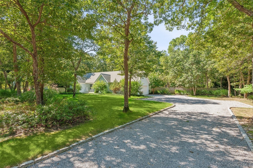 14 Hildreth Road - Photo 28