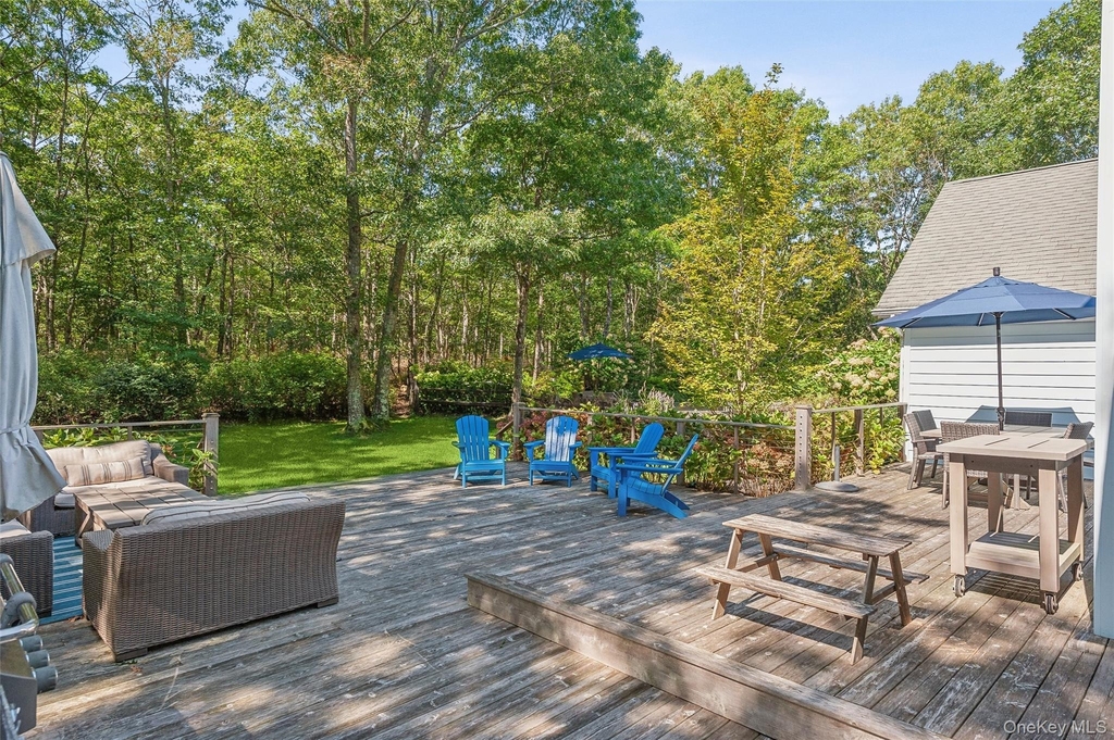 14 Hildreth Road - Photo 20