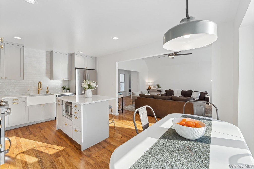 14 Hildreth Road - Photo 9