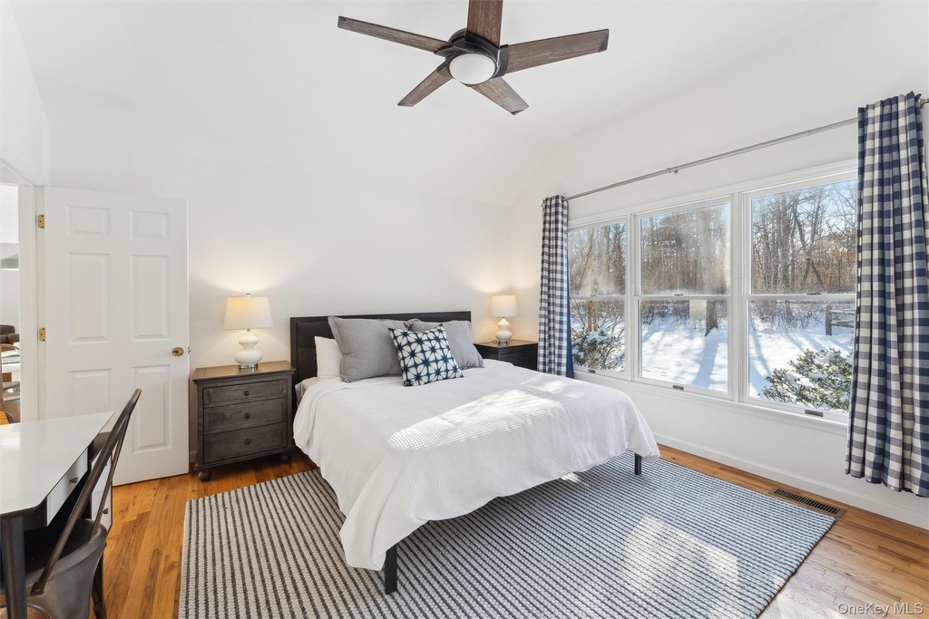 14 Hildreth Road - Photo 11