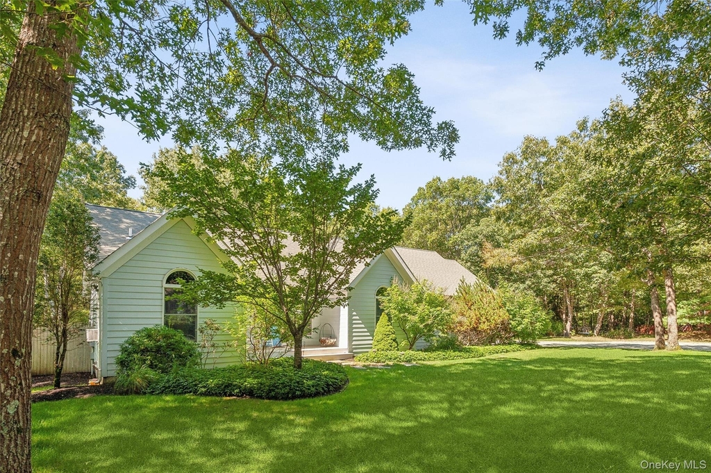 14 Hildreth Road - Photo 27