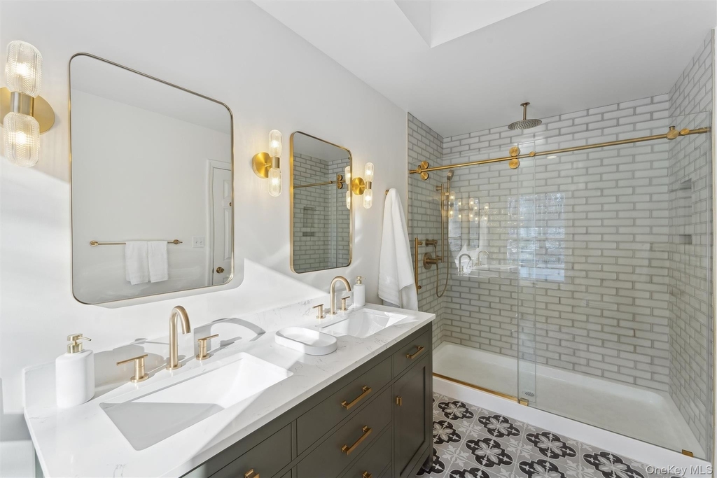 14 Hildreth Road - Photo 14