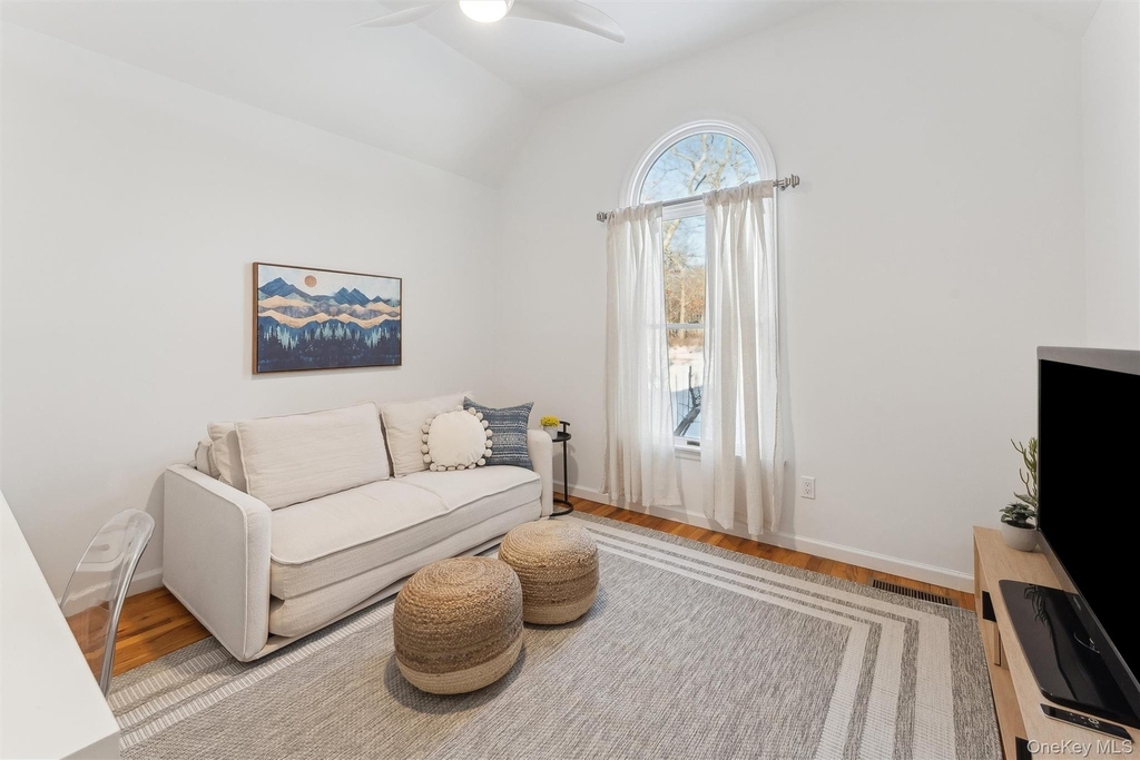 14 Hildreth Road - Photo 10