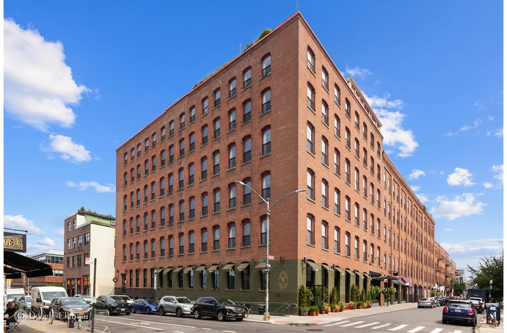 85 N 3rd St - Photo 12