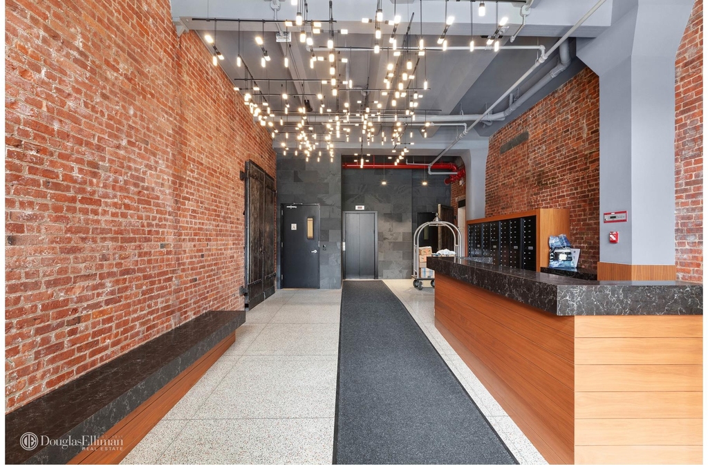 85 N 3rd St - Photo 10
