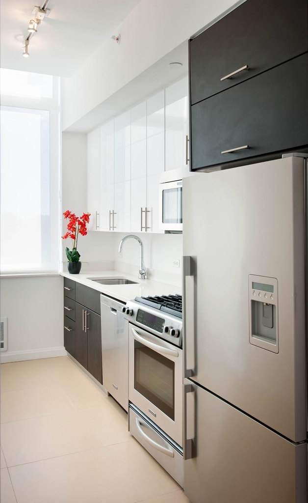 808 Columbus Ave - Photo 26