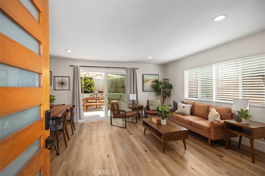 33782 Robles Drive - Photo 10