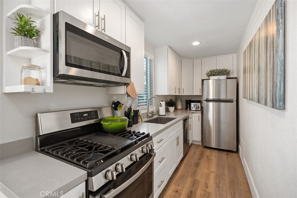 33782 Robles Drive - Photo 18