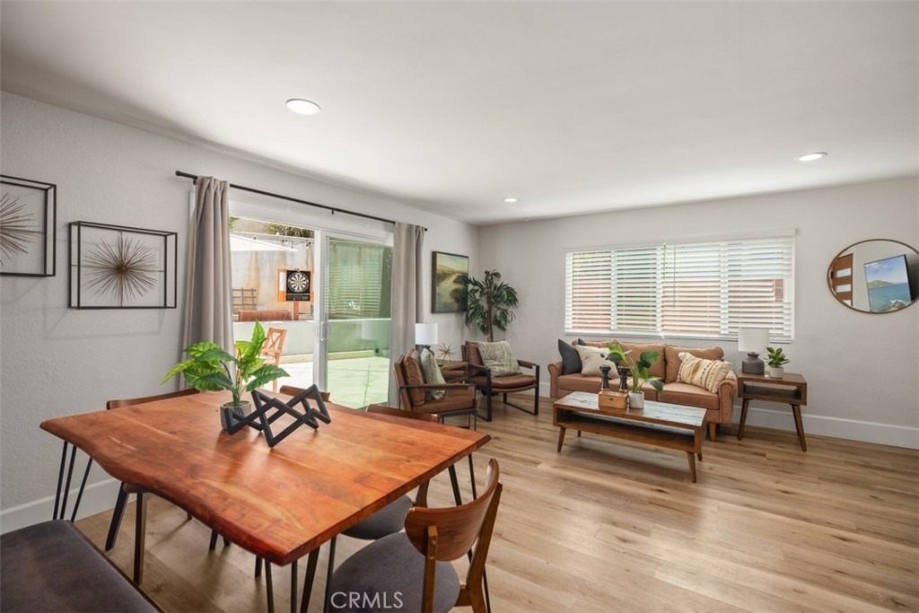 33782 Robles Drive - Photo 17