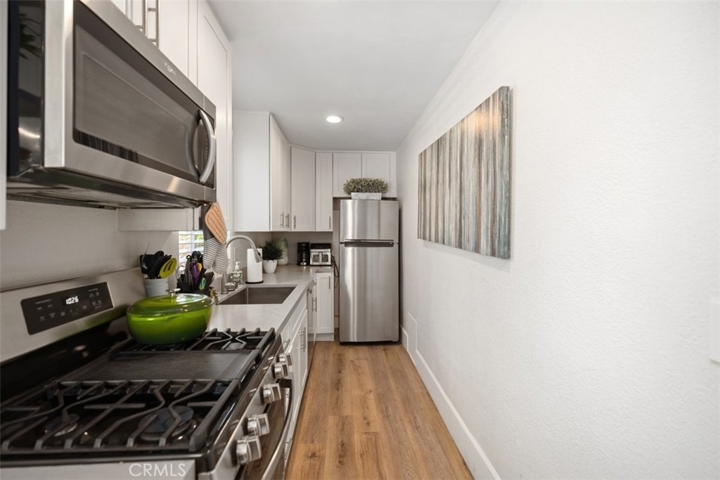 33782 Robles Drive - Photo 19