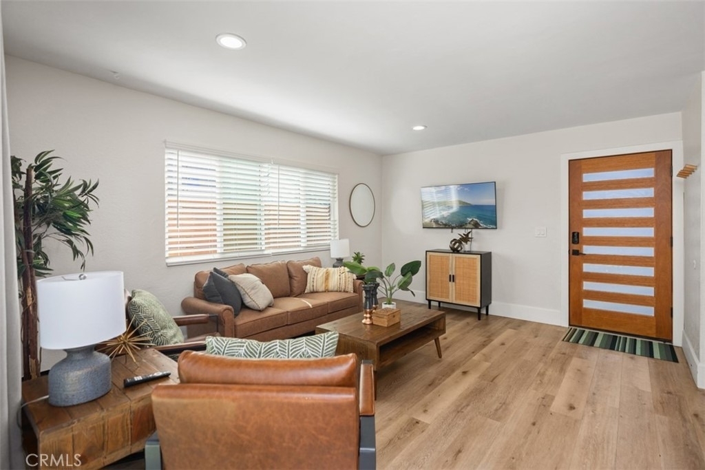 33782 Robles Drive - Photo 12