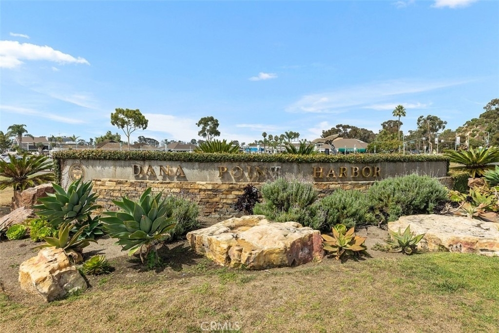 33782 Robles Drive - Photo 70