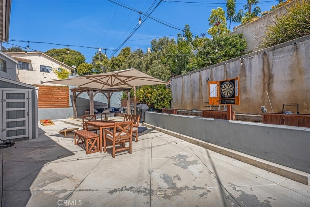 33782 Robles Drive - Photo 29