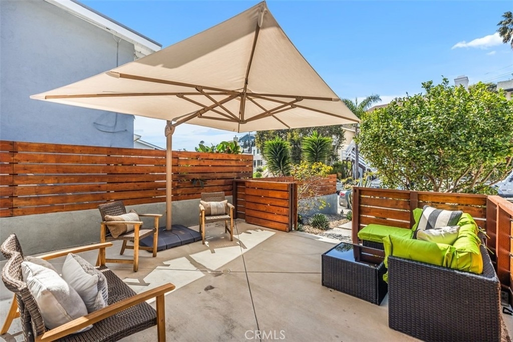 33782 Robles Drive - Photo 7