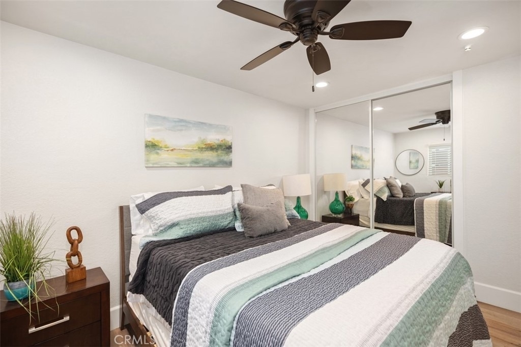 33782 Robles Drive - Photo 23
