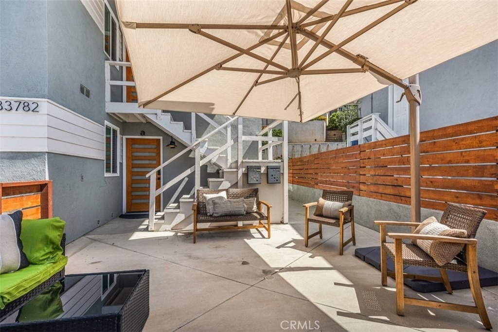 33782 Robles Drive - Photo 5